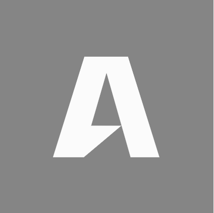 d727a222850b47f4954e7c704a8f665318357fd7d507ebf98572d1e30f26efea.image.png