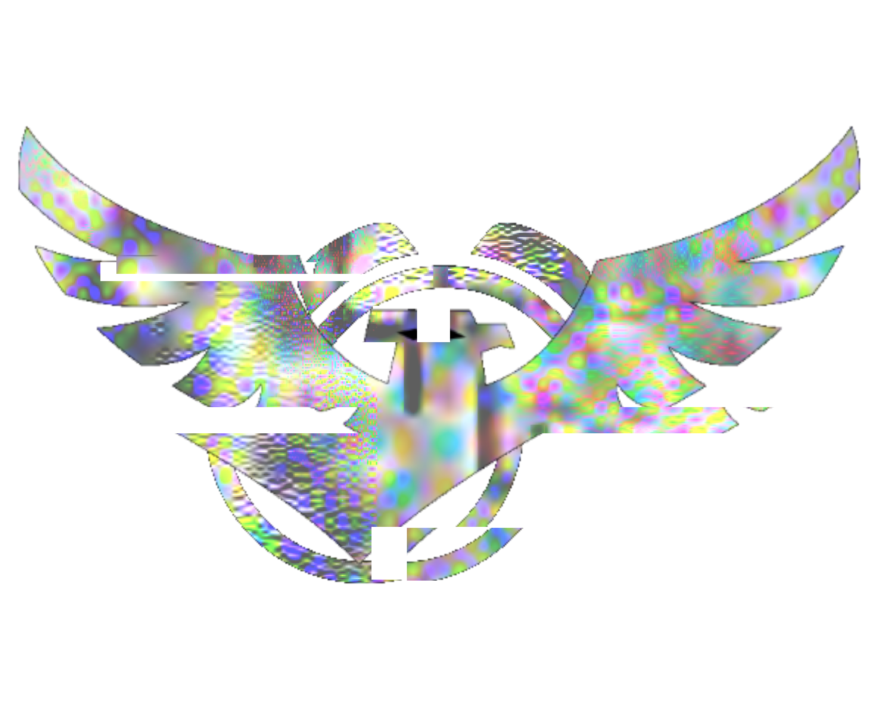 d7811721a53fe33d02337fe4fb77283f74760cd6ba211cdf9ad7d414bf1e3747.image.png