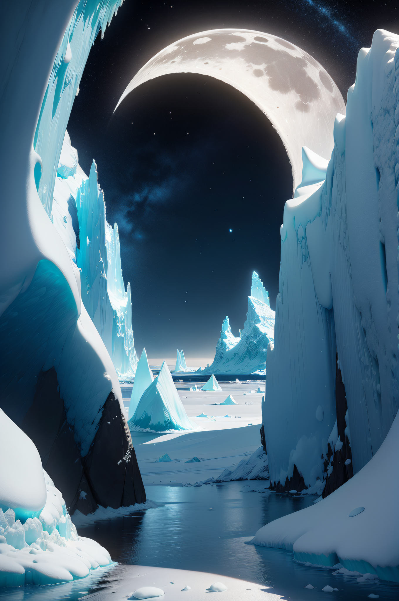 d7fdd8669029c1765df173e03ca9d99c00684e2f93905ff4f4aeae88d079fa4a.image.png