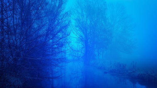 d85b548bc6f100ec7d295666f183d2deee357e7465a3a9f9b36bcc1c9ed7eb44.image.jpeg