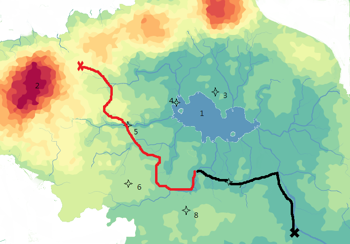 d87659de79f2bafd3fcfced87d676b0abee2489dc7a2c70019fd452ad82ee98b.image.png
