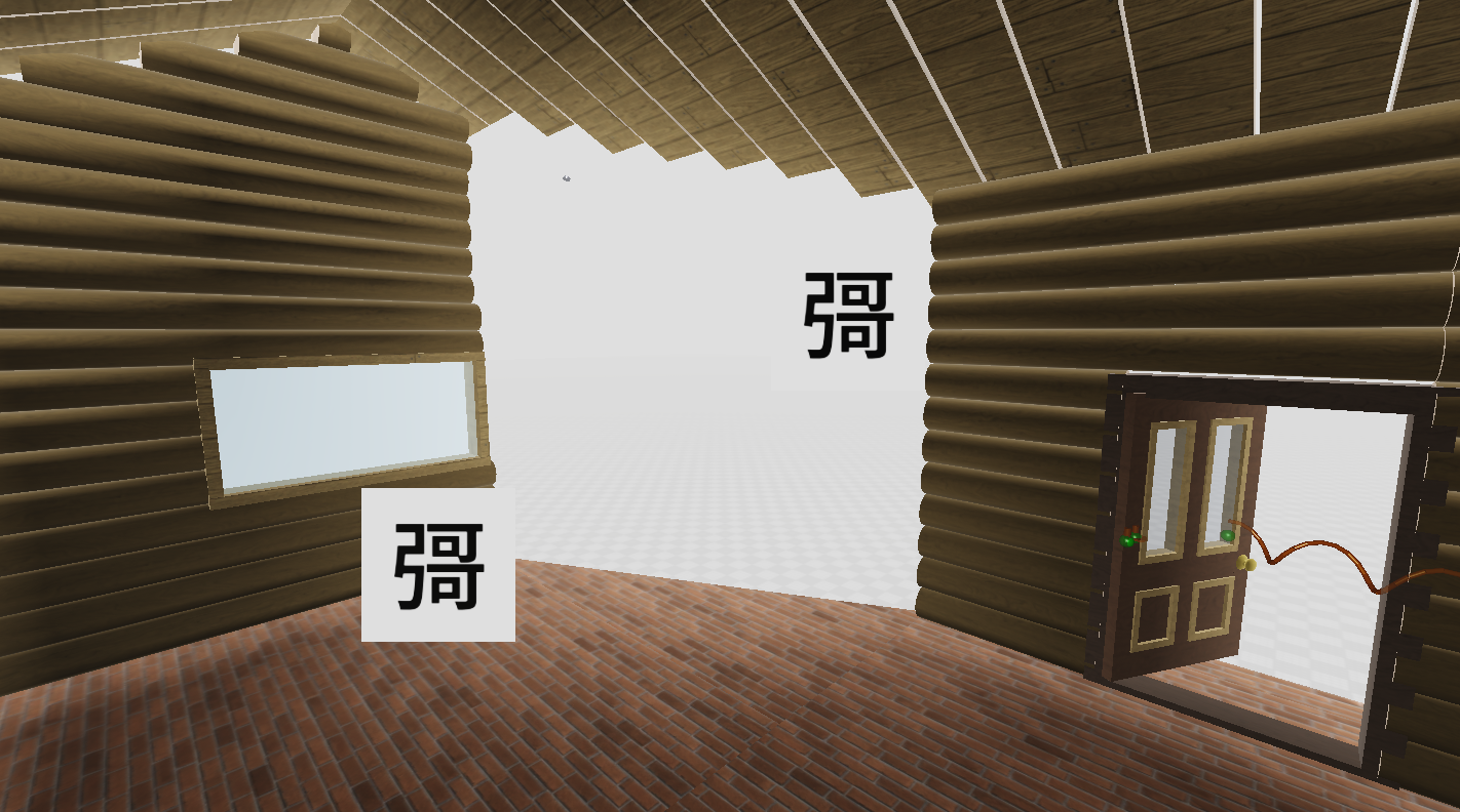 d8a2dc877c95d90ecceb2023d0f0cd317f3b53fc58481c3165537504db0d582f.image.png