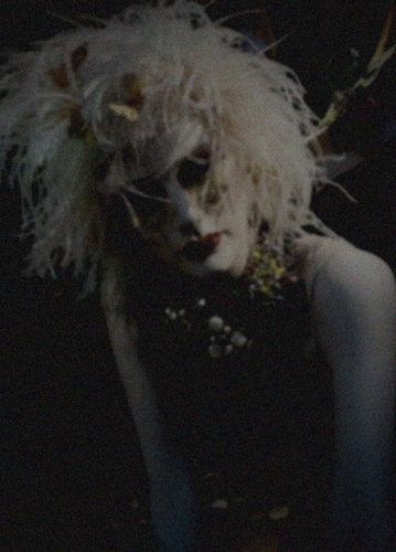 d8b41f32fda537c804ff7bb588ada641f2448310b748c7574b39e96b26e447cb.image.jpeg