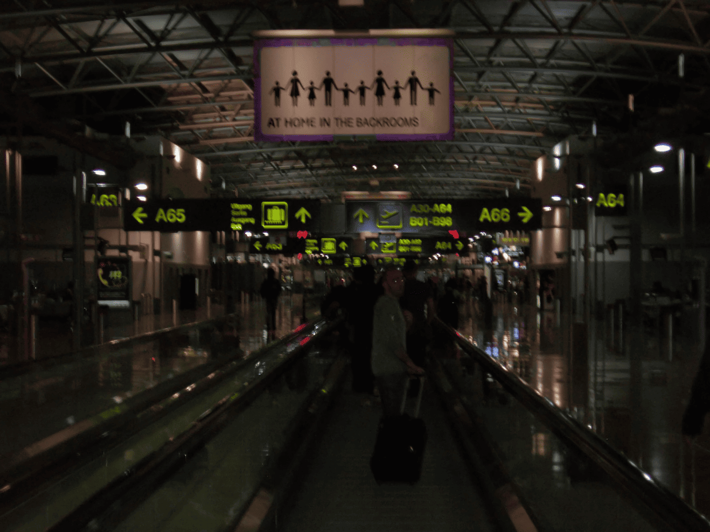 d8c2632629ef52d5712ef91dc0efe130f58ca54dcb80c2e9f764a7aa142c8d19.image.png