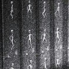 d8d0cff4b8fa2c6e3662f72954b0c54f790d0b70fba0ee405e03a400baf308e3.image.jpeg
