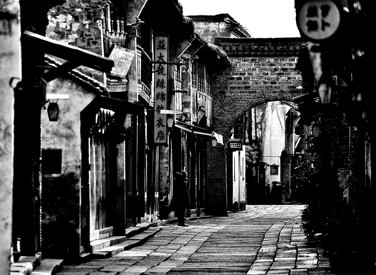 d90f2e02e2d79bac04bf05a5e458778b00ab3d1374ce802740e684b468217ae6.image.jpeg
