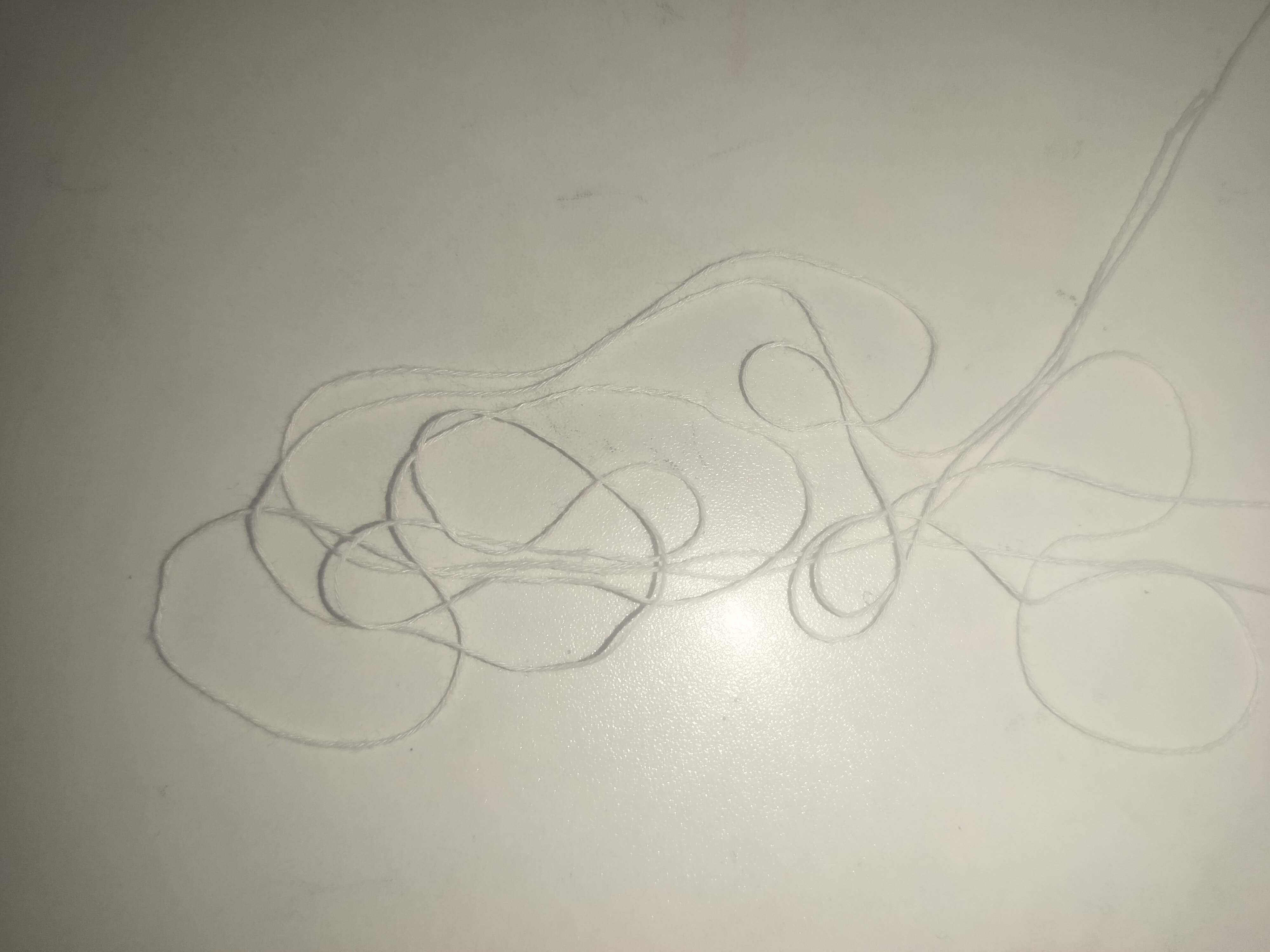 d92e1bfa9b17059feec8ed201fcd12adb09962a4216278c1acf92df115d98505.image.jpeg