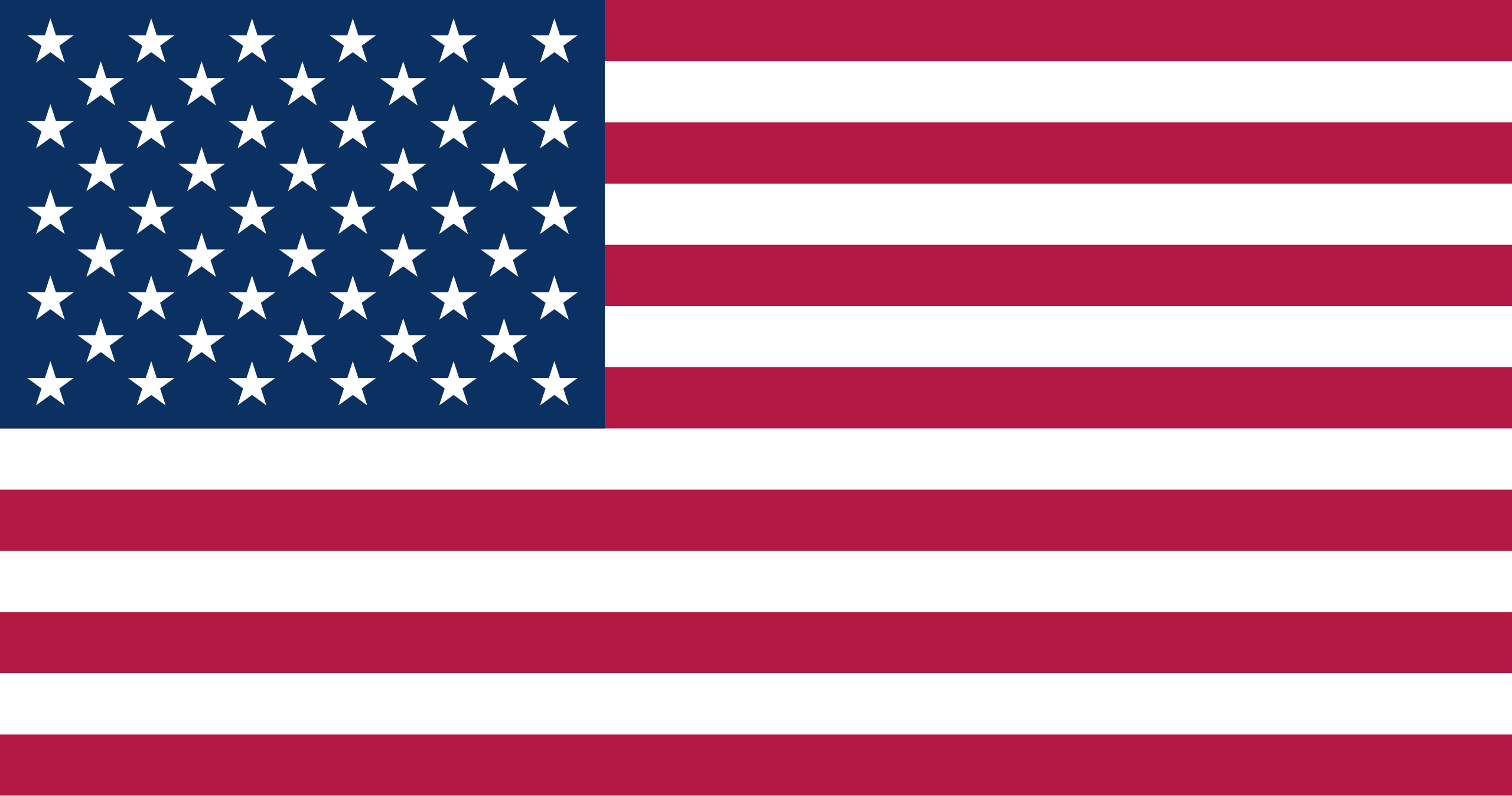 d98a0160f76ed375c877f216d7ea2719df121728efaaa656b8c95caef272d1a0.image.png