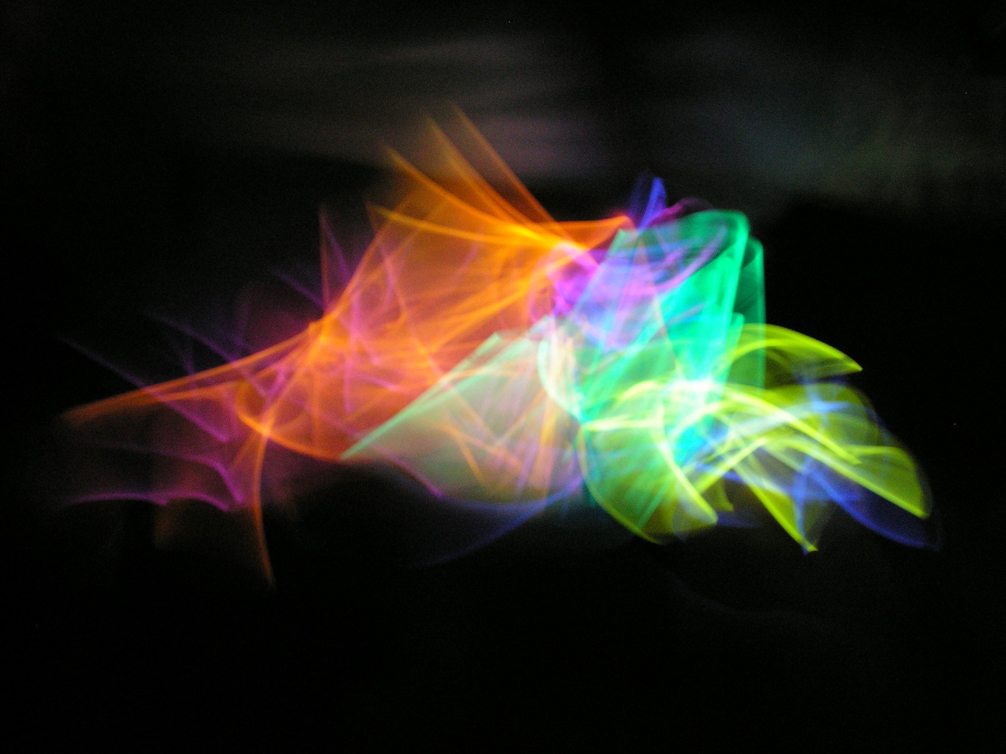 d9c558efd30b0db16e4318a36effe48c1b3bb7cf7584119b8d3ff4dbaaacb9bb.image.jpeg
