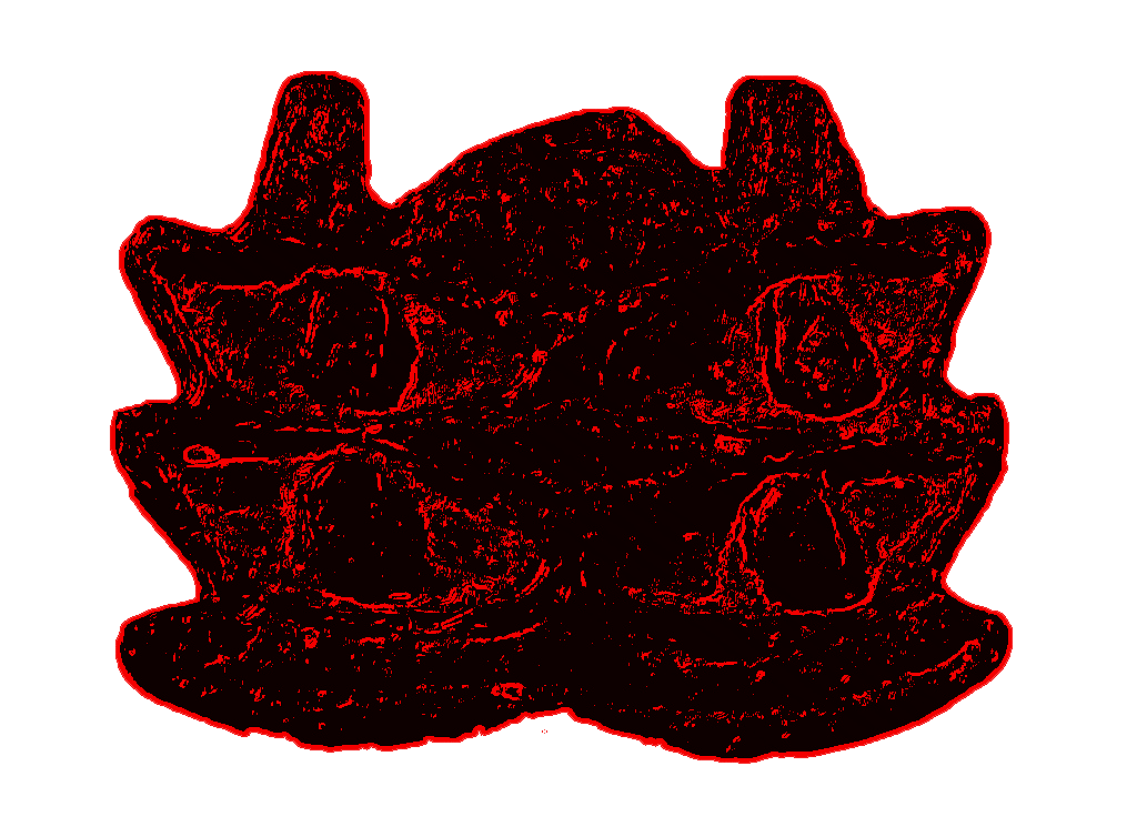 da53c7785e96307c54687329c75e0e7a70a2084802fe19672a24dc892abc0759.image.png