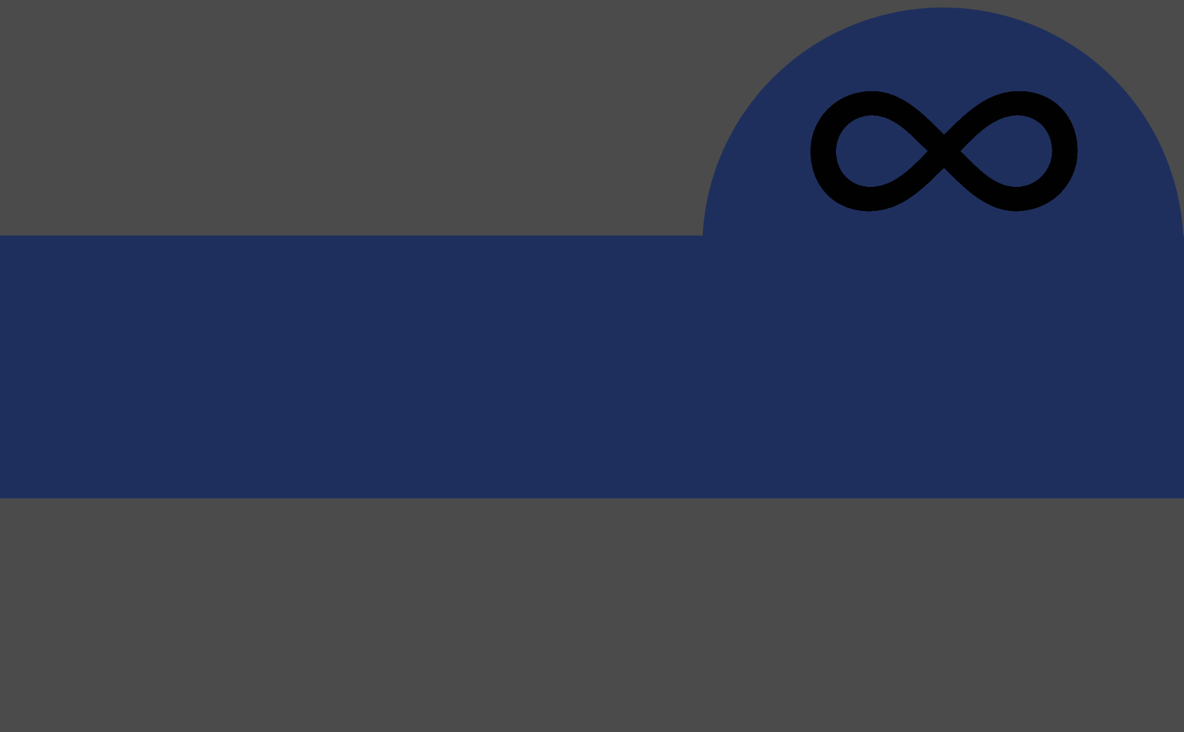 da5de65e3eec392010b2a69ff83707180ef62759e1192c9910a405e0c313c260.image.png