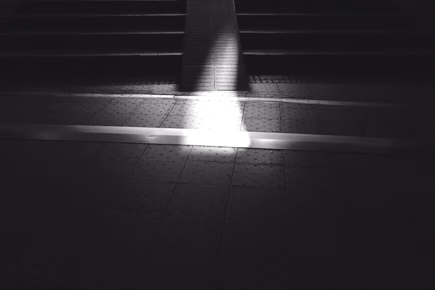 da7bbe547311f6aa7dd502a1da54494d4922539333973527f4a9db7d892f6035.image.jpeg