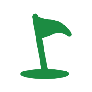 dae74295e7793086e3fc654bb53f843c96edddaf4c215a1a5c146000784a3ec8.image.png