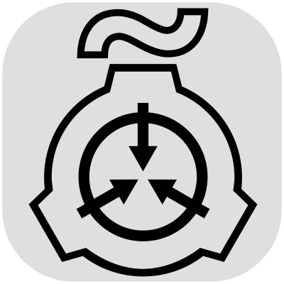db4d17f40997ff6f4714b3e898a0be711dd8323e281ea067e60b523bd94f355e.image.png