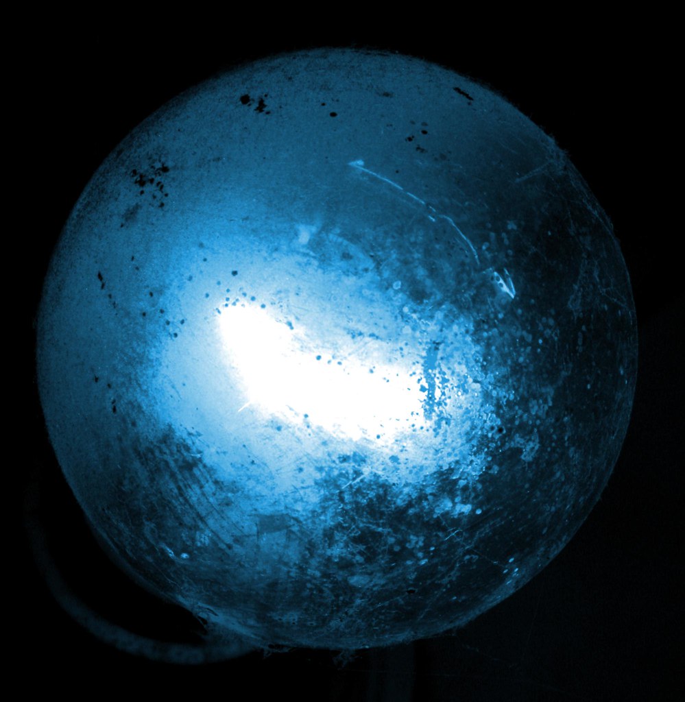 dbd66878c7a783e74e2e36c7eecfe7560e1c2236ad98229235427a1d1777742a.image.jpeg