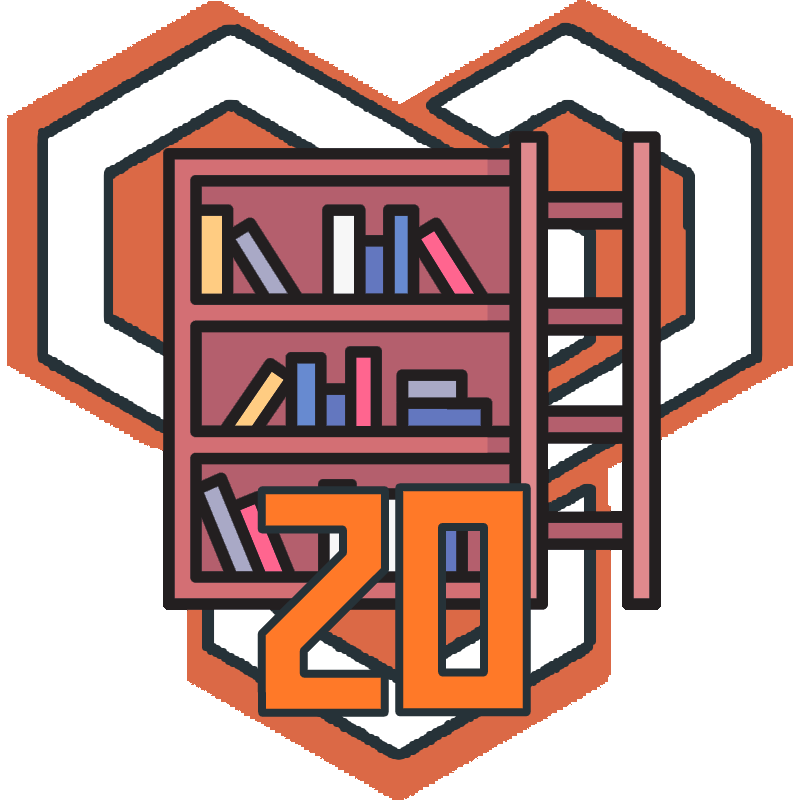 dc1f82d832f5baaaf0b0e7e905290f9683a92f0358a4eb2f575f861b71c6bb44.image.png
