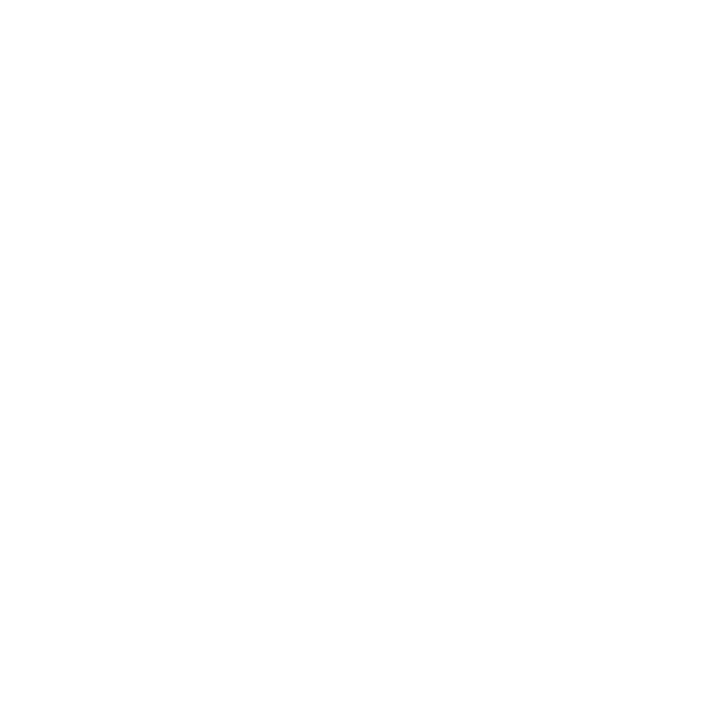 The seal of the Informants of Interest.