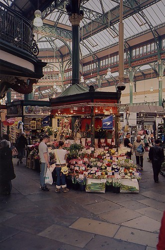 dc52a56d8cf0460446786c1883b93f5503c509579a8c175e8686ca8fd1b162f3.image.jpeg