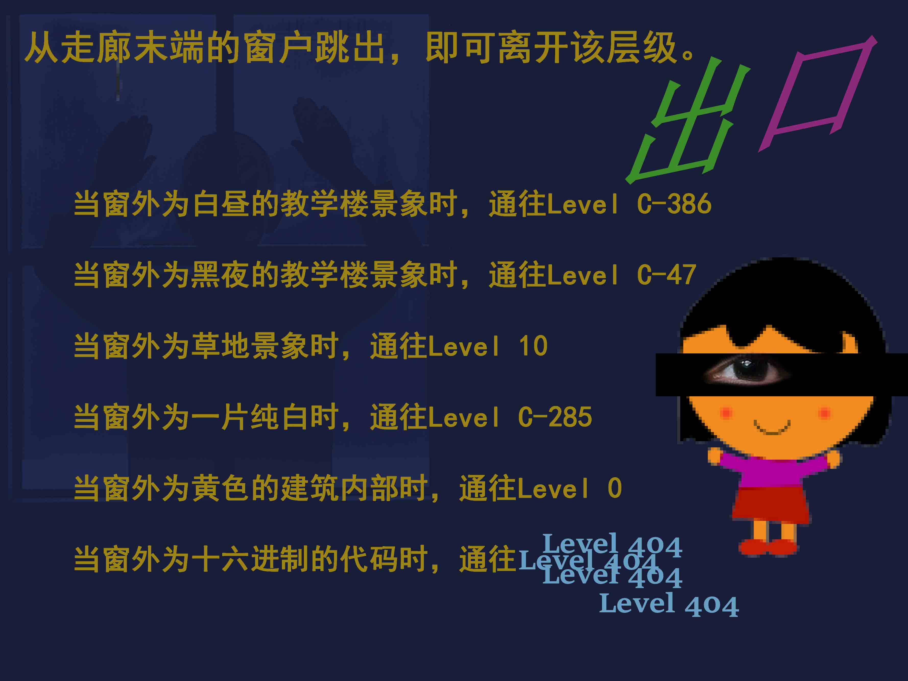 dcbae3d2d3fbadad43ab0e67825ab1712a8622b0b7b762b514d0dde4da9f197a.image.jpeg