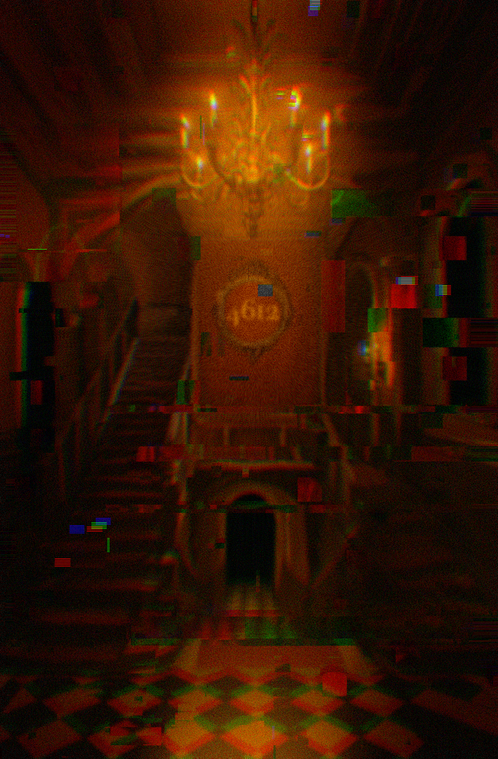 dcccb0b5f72daa702b8df1b12151afff82da14806377d4f1c9b8e8c024bc7c03.image.png