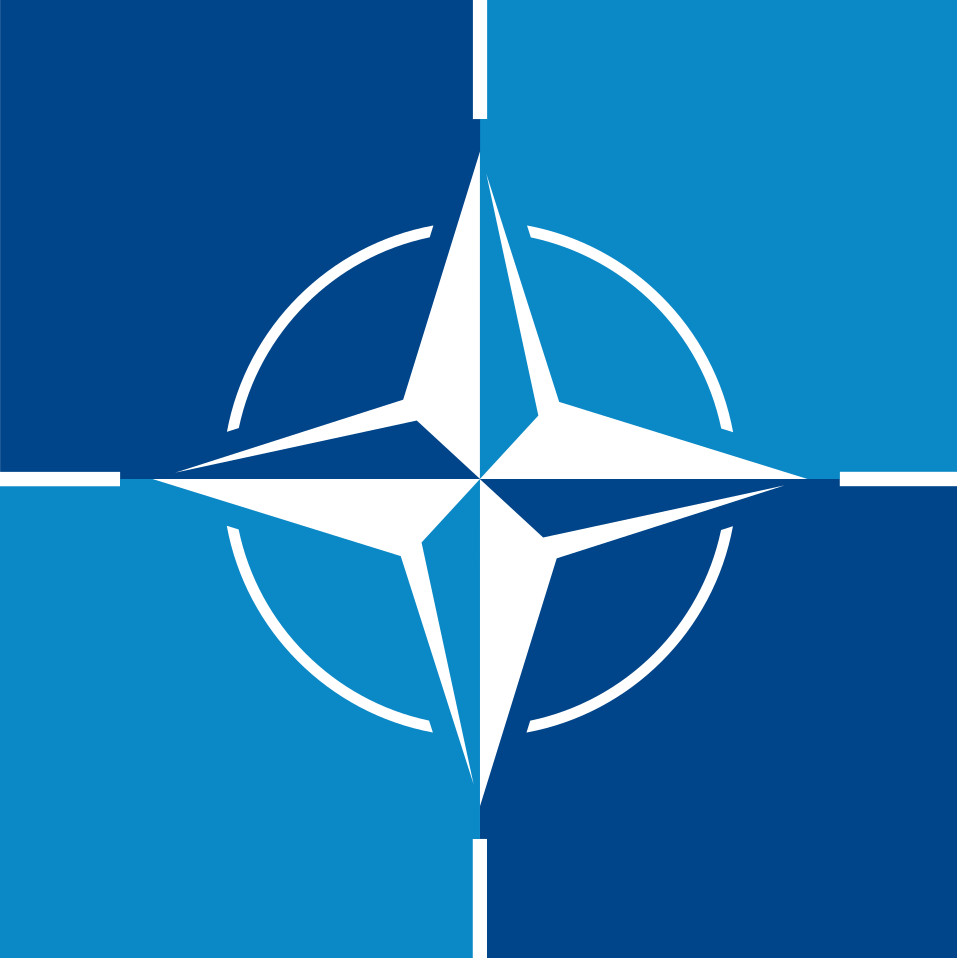 dcf59f247300aeff2303c5e5c845d40c97318674d6cbe7aac8347958102cac8a.image.png