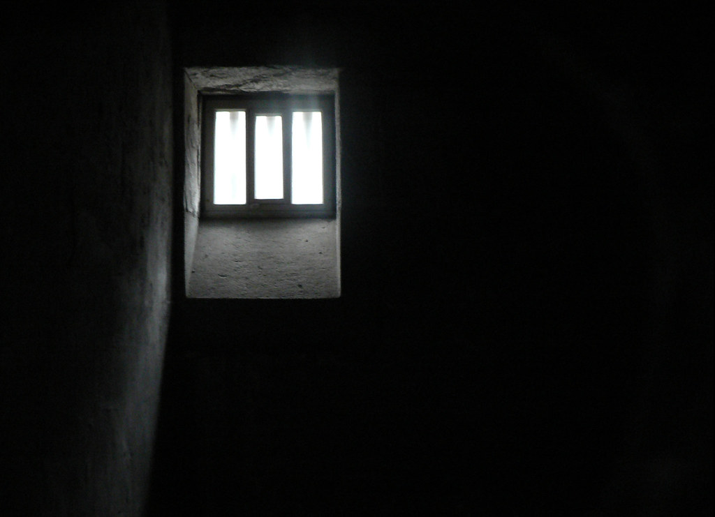 dd36c01db630cd44fa923e26dd850fdb1ad641f16a6a125bc0b78935cf4a1fa4.image.jpeg