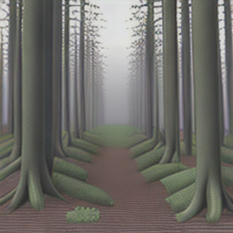 dde71c404348e561403687097b3cc34d6ca02d92a51732b5446a0cc2ddbdd844.image.png