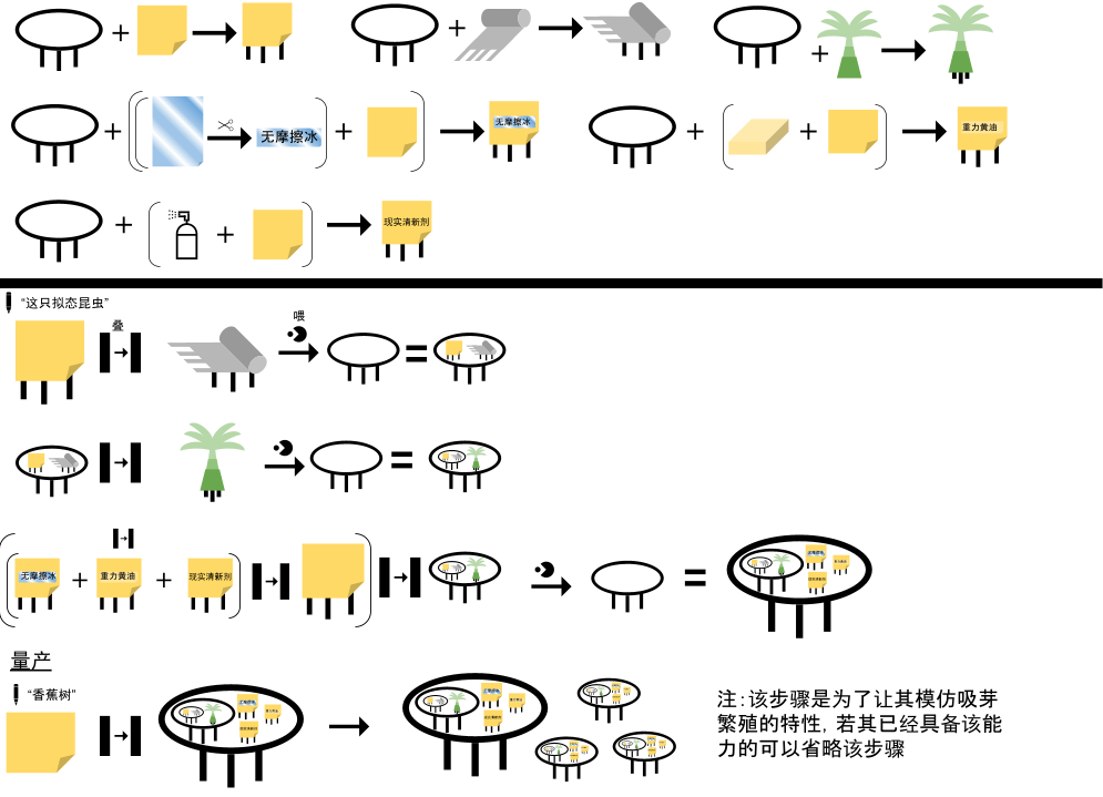 ddf80234c69198ea7a7c68fa778ede380ba7c8a72abc45d9ed854c17e2f7a521.image.png