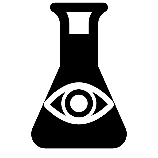 de32718376670d7a943c51b18cb38f9d91b39ec3982db8e7340f46c94d29bf45.image.png