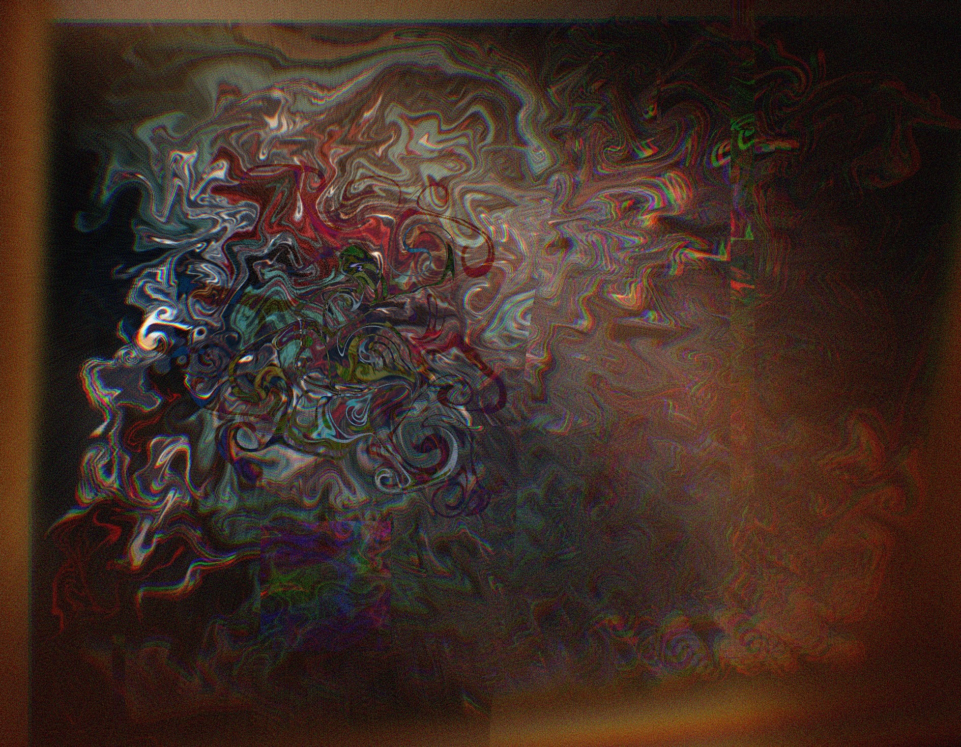 de5440bc571ba05de2cfbd73deccae16377ae2e51bdcc80cb123b0933f608d9b.image.jpeg
