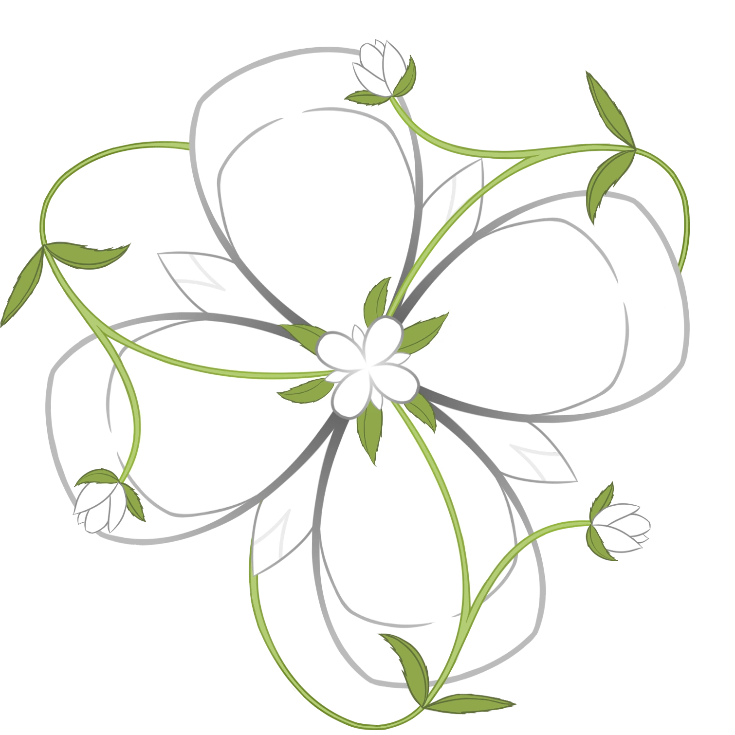 de55950a9850fc5c190ab3ee6268a38e4380f8bda829a6dd3fab67cb8865d647.webp