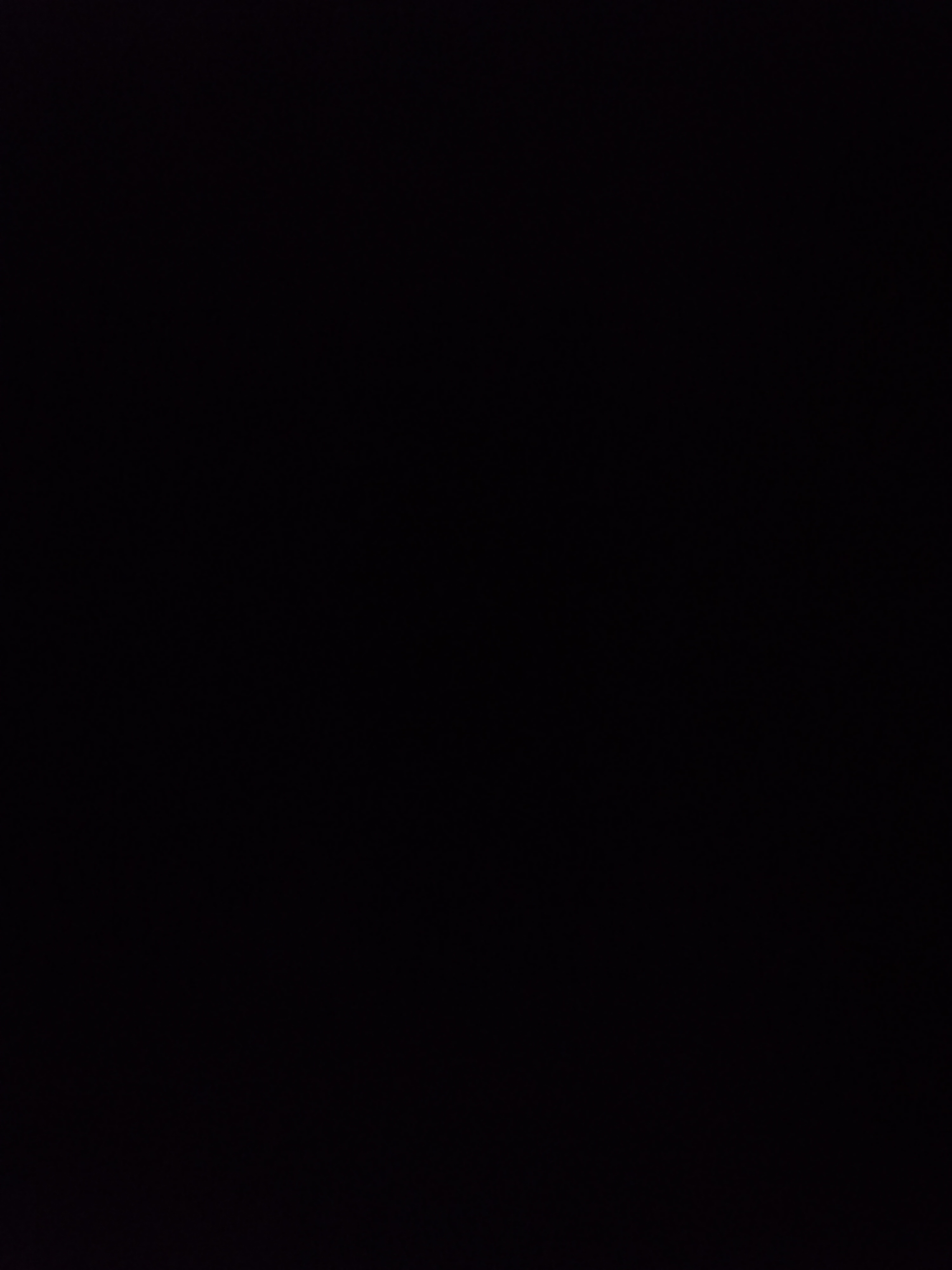 de68efb4fb3ea5fe1b46c3b109e7ce7308c1ac1e76ef053131c2bd098dc34570.image.jpeg
