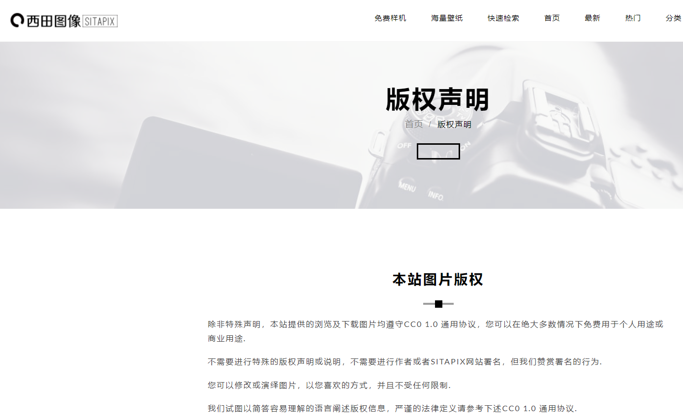 de79a4e3ee8a80b686a4e0a825acd46f418aa05d99f4de1950ccbc548e2c2a82.image.png
