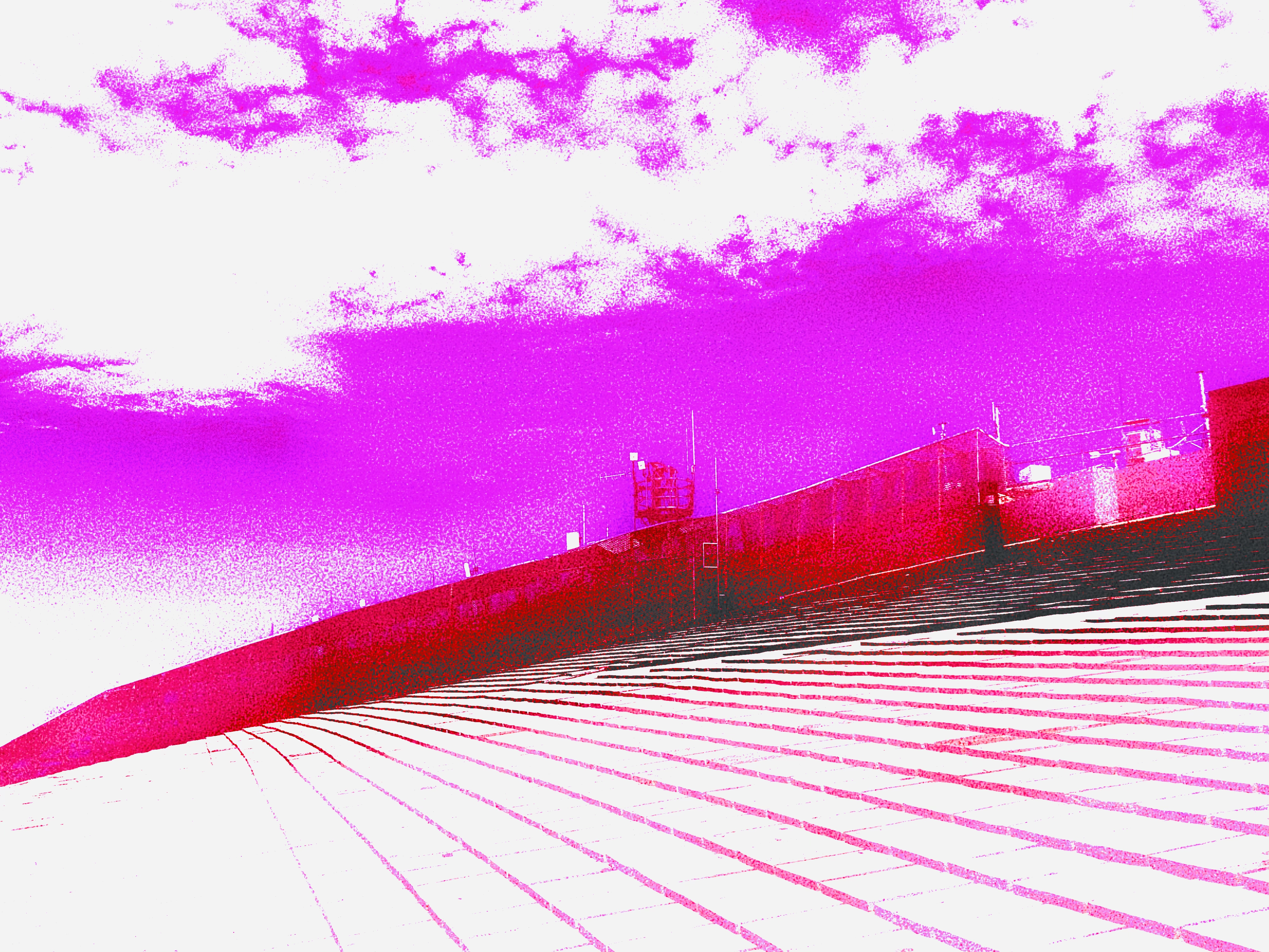 deea60172585f9183ae25ef63f40a385f2209a2123a33795160f39d0a4d516f2.image.jpeg