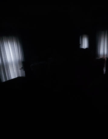 df0c16d1e06cce9578c30cb452acf89cfccb3c04818655e545ce202f771c0ae4.image.jpeg
