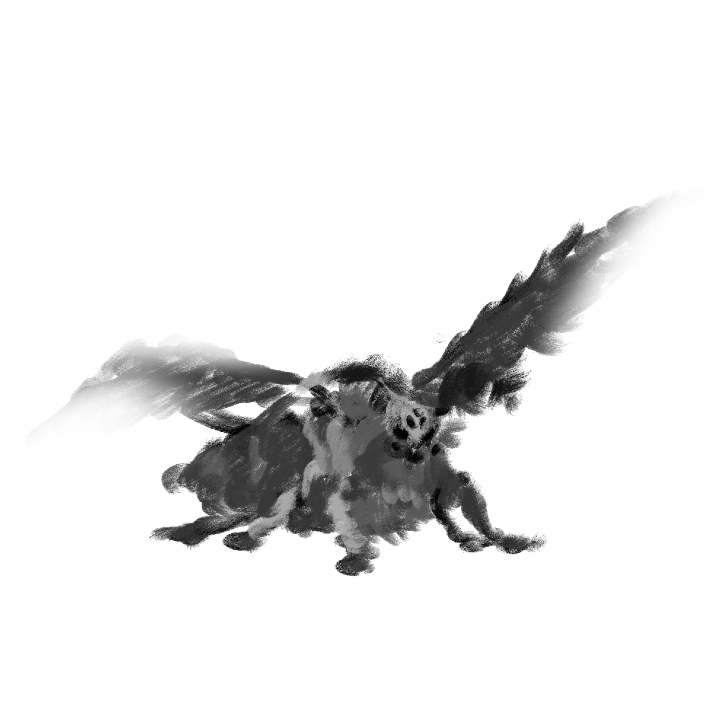 df159eb6f3364eb286f7fb1f53383bc878a4f4c7d931dcda3eebc6e4d8d19688.image.png