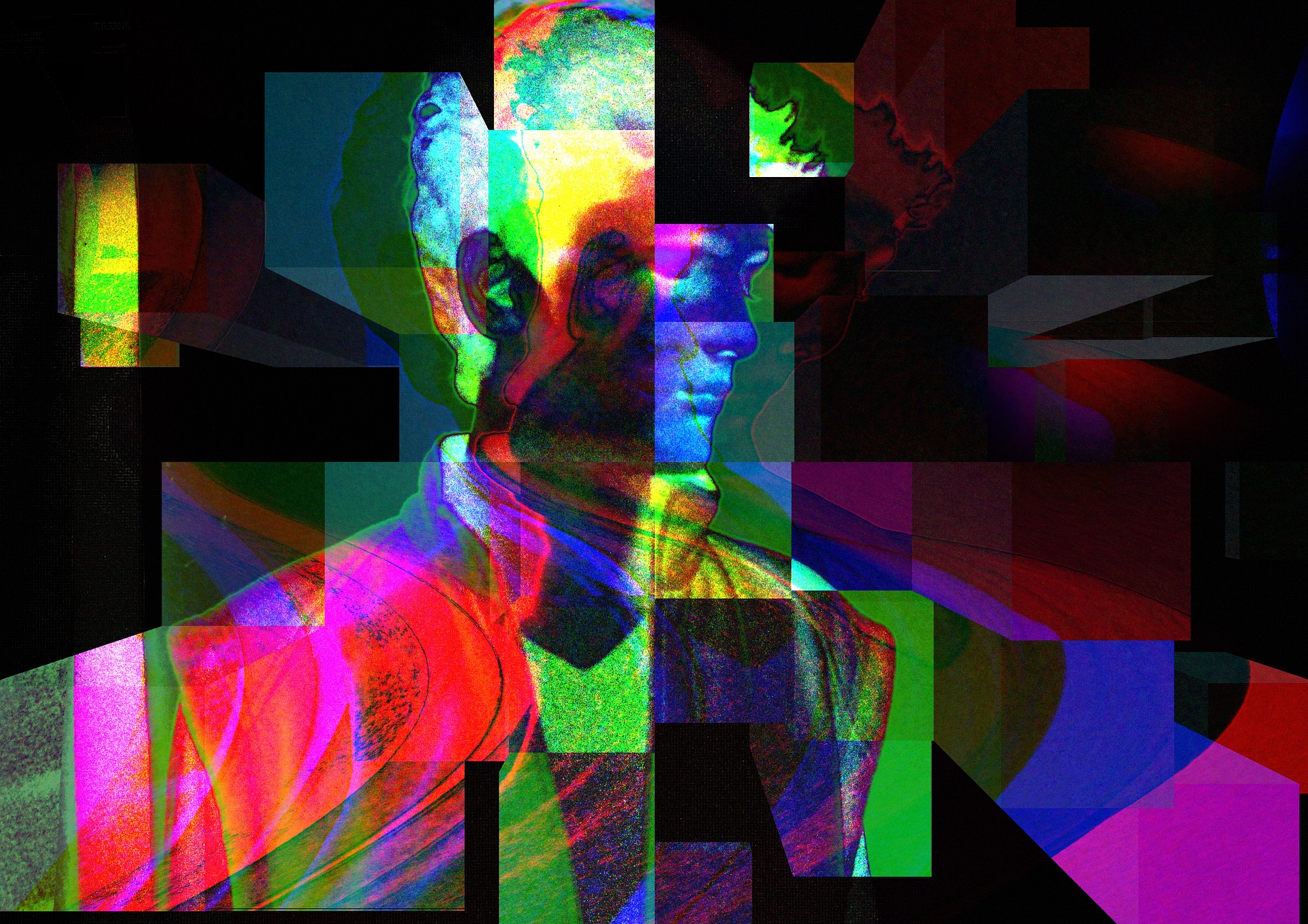 df17a57311f2f75122ed0b106dcd470e42a62acc756ae08de19a89f65730268b.image.jpeg
