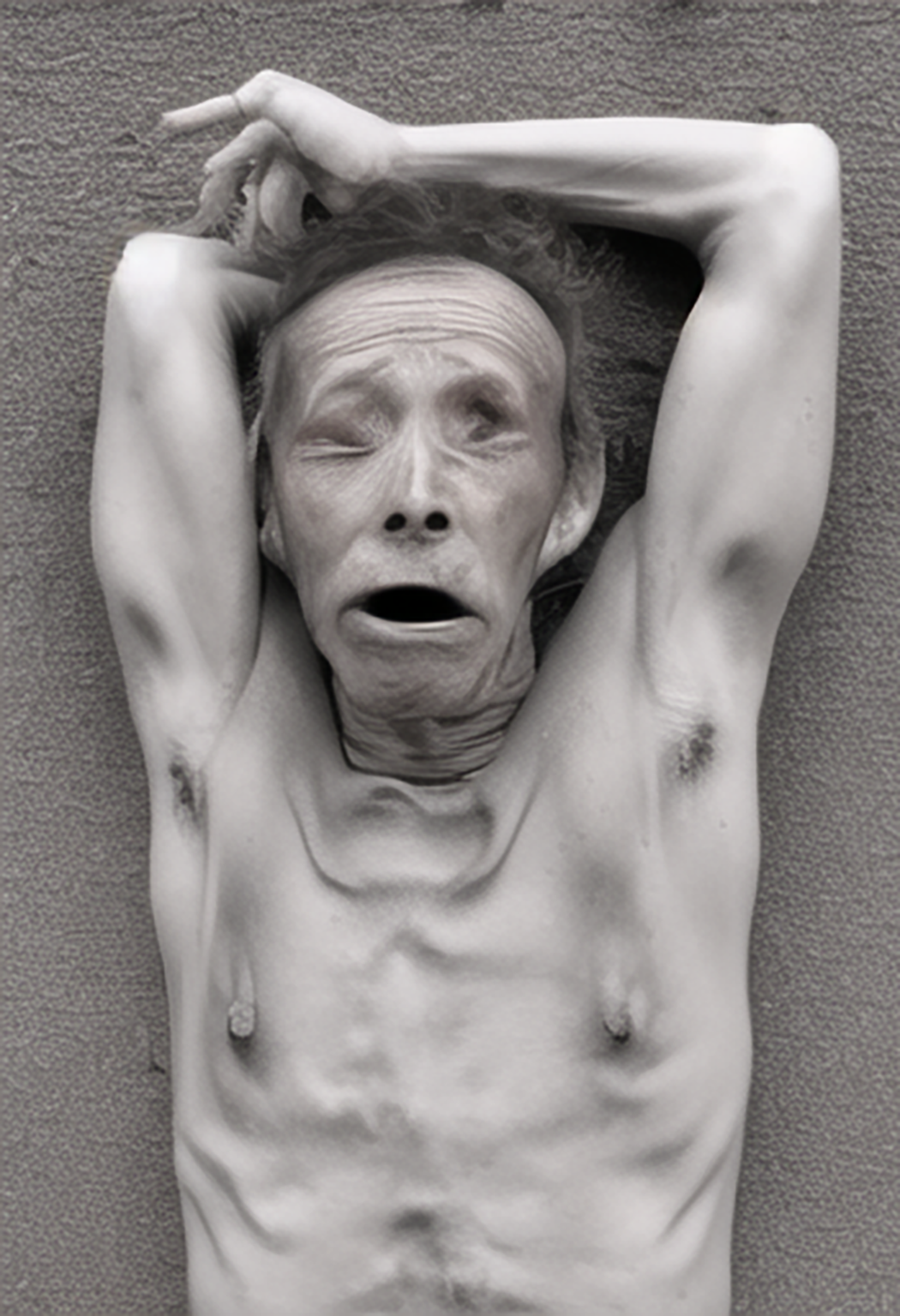 df2c0ac7e17a60376bef9aca8f63c99a05e57398dd2d0d091c7f5722090d27ce.image.png