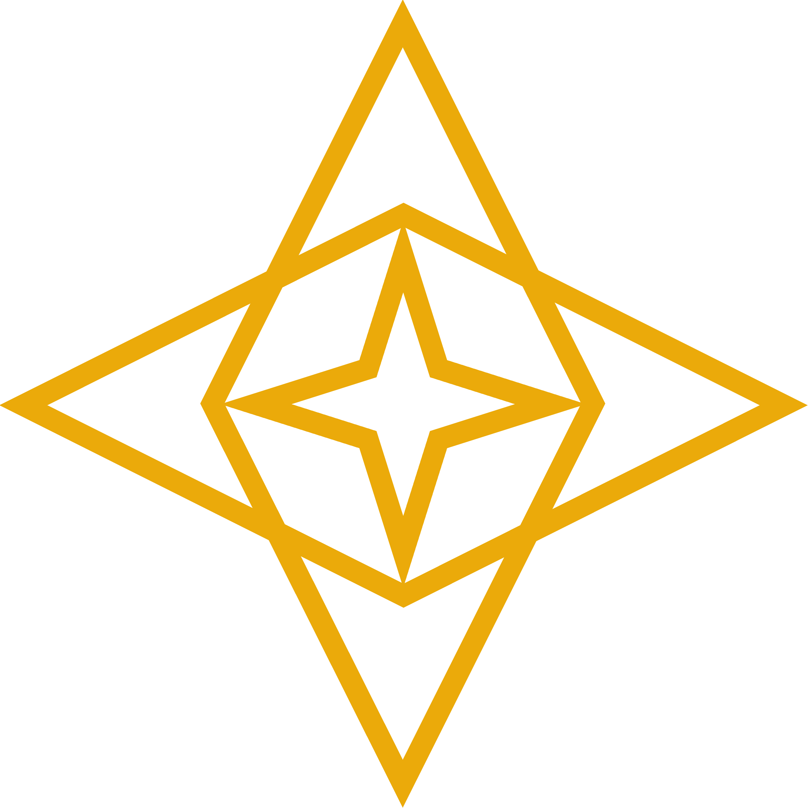 df3905c0a05263e6981889e286e9389c4baa46cb93dbbe875fc228b8ee4155d1.image.png