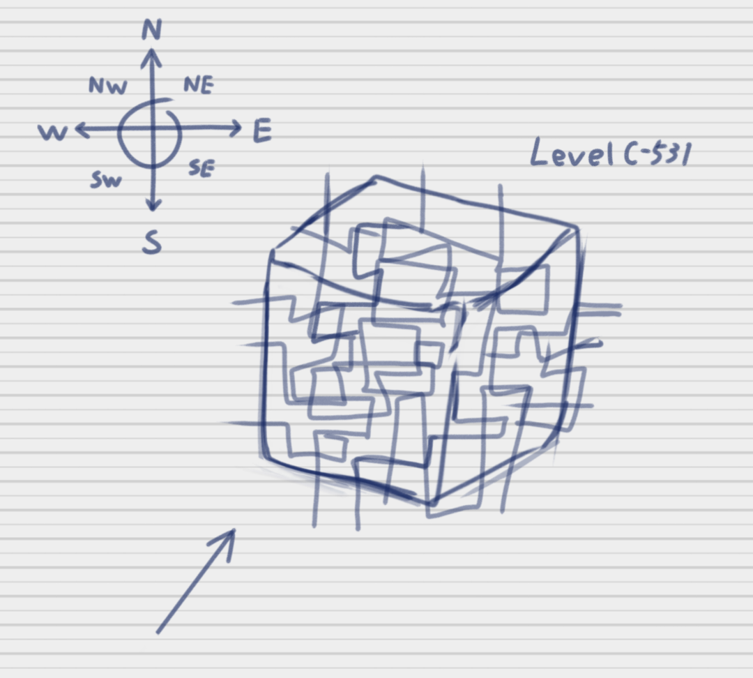 df4110b87cc20f7cba9c21e616a6b762ab9f46a070b2a9564792b5f9ff8ea6d2.image.png