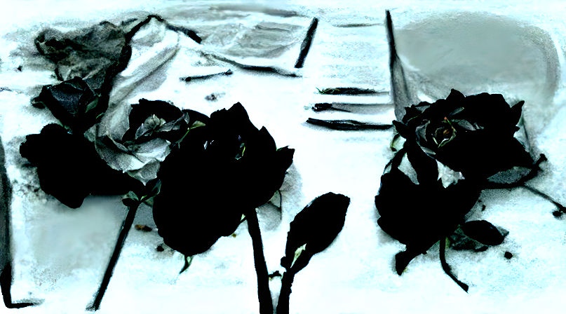 df5b9db60561c7e4e854aa72e48d0b45ffbbaf775b19f9fc5ea327da1a2275c8.image.png