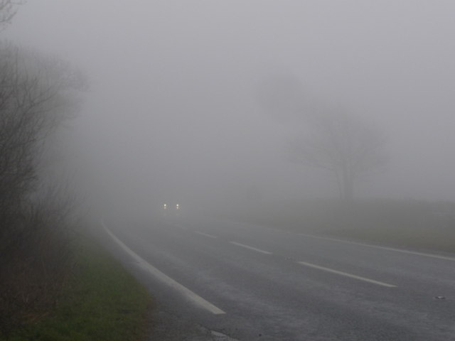 df8da2e0417138fd009689ae0830778cab97899a48aa3cc56d578cc9b08d87f2.image.jpeg