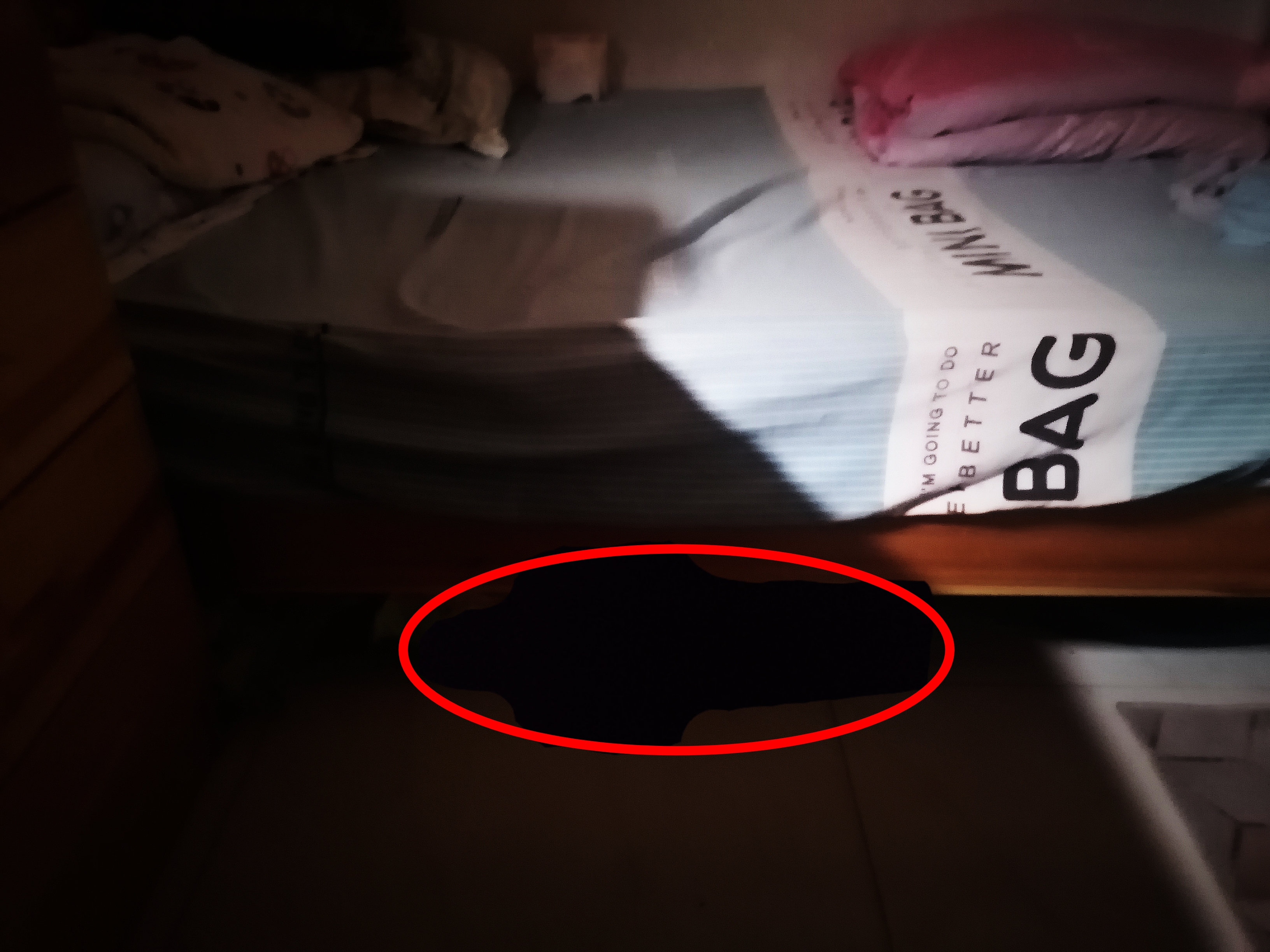 df9abd7185e1ffacd8201e0026662a4a48c22b49f20ebecdbb09483520a39dfe.image.jpeg
