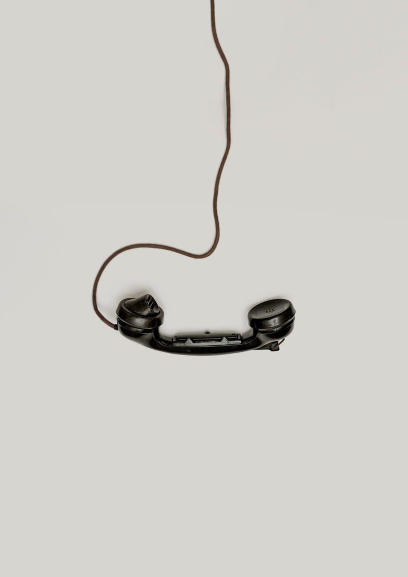df9bfb875d5ba95ca9816b24fd444b00271e72f09abf43b47cb56d089a27f8d8.image.jpeg