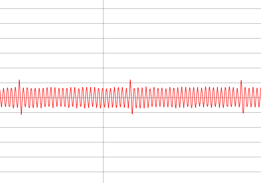 dfa357d383ecce7b6efdac88271c1c0add40231b2e66c334cc71925f4712eaaf.image.png