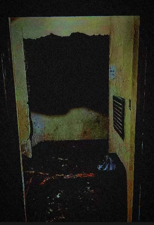 dfaf7674685a010a98652db8385f5d61a79158f304f7d102d90cd787e136c20b.image.jpeg