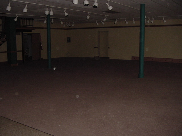 dfe8d0ae86b7a68244b2e45755d6249f7cc8b4a330c5442376ccfd224d5af3c7.image.jpeg