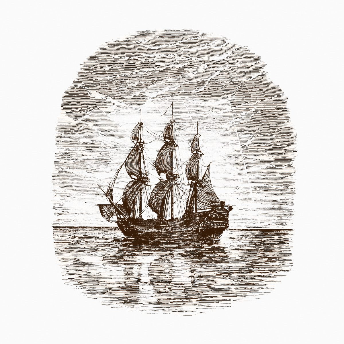 dff61416c1c4dc49a0ad8fe37102e8ed44b82d3f2b51cc494a02404b70a553f6.image.png