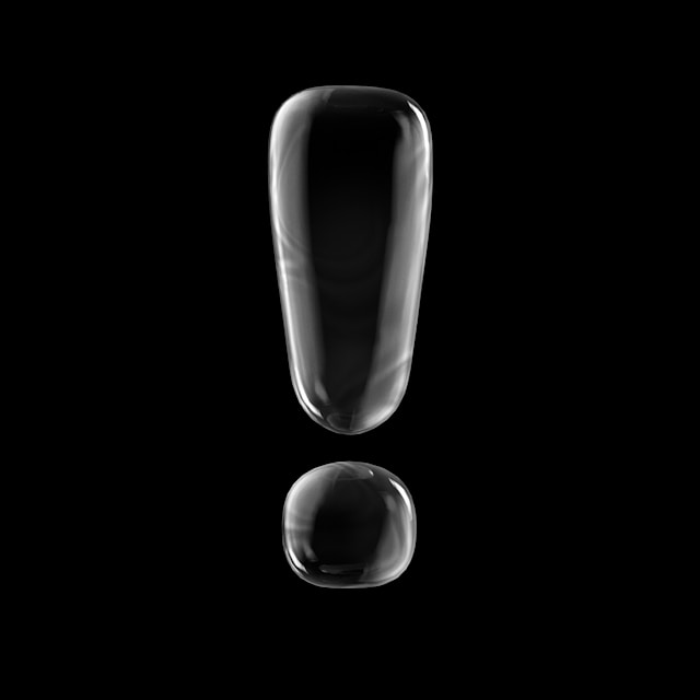 e031e01a9aca00af364077ab2eeaa38b38d8f912133fa95e21452ec0d16d16dc.image.jpeg
