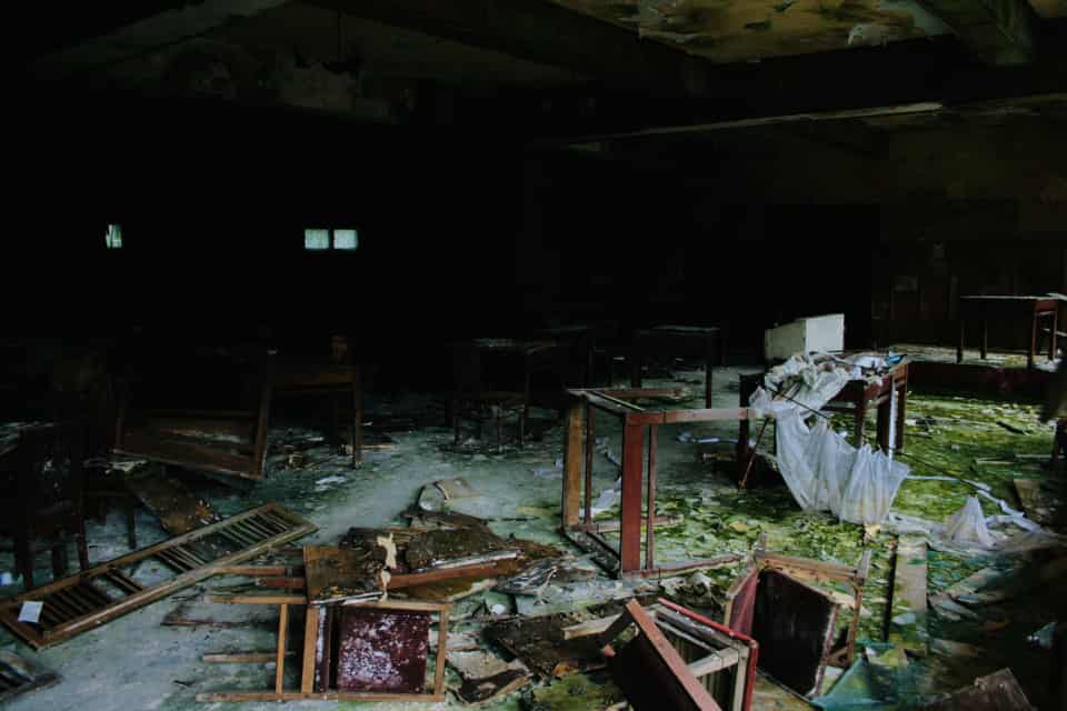e0d4a4f6a0639583b586bc97dcf37ce04346a4eeb4bfca6ddeb2b06bc0b5e831.image.jpeg
